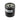 Briggs and Stratton 491056 FILTER-OIL