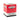 Briggs and Stratton 491056 FILTER-OIL