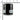 Briggs and Stratton 491056 FILTER-OIL