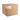 Briggs and Stratton 491588B FILTER-A/C CARTRIDGE