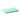 Briggs and Stratton 493537S FILTER-A/C FOAM