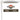 Briggs and Stratton 497595 MOTOR-STARTER