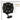 Briggs and Stratton 497680 STARTER-REWIND