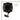 Briggs and Stratton 497680 STARTER-REWIND