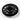 Briggs and Stratton 498144 PULLEY/SPRING ASSY