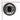 Briggs and Stratton 498144 PULLEY/SPRING ASSY