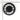 Briggs and Stratton 498144 PULLEY/SPRING ASSY