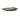 Briggs and Stratton 499486S FILTER-A/C CARTRIDGE
