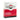 Briggs and Stratton 499486S FILTER-A/C CARTRIDGE