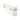 Briggs and Stratton 5002K KEY-FLYWHEEL