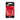 Briggs and Stratton 5018K FILTER-FUEL