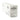 Briggs and Stratton 5018K FILTER-FUEL