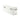 Briggs and Stratton 5021K DIAPHRAGM-CARBURETOR