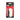 Briggs and Stratton 5042K GRIP-STARTER ROPE