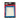 Briggs and Stratton 5043K AIR FILTER CARTRIDGE