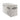 Briggs and Stratton 5043K AIR FILTER CARTRIDGE