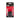 Briggs and Stratton 5044K CAP-FUEL TANK