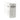 Briggs and Stratton 5047K FILTER-A/C FOAM