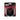 Briggs and Stratton 5049K FILTER-OIL