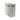 Briggs and Stratton 5052K FILTER-AIR