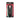 Briggs and Stratton 5053K FILTER-AIR