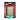 Briggs and Stratton 5059K FILTER-AIR