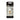 Briggs and Stratton 5062K PLUG-SPARK