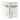Briggs and Stratton 5063K FILTER-A/C CARTRIDGE