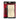 Briggs and Stratton 5063K FILTER-A/C CARTRIDGE
