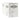 Briggs and Stratton 5064K FILTER-A/C FOAM