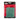 Briggs and Stratton 5064K FILTER-A/C FOAM