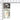 Briggs and Stratton 5065K PRO SR FILTER-FUEL