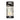 Briggs and Stratton 5065K PRO SR FILTER-FUEL