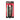 Briggs and Stratton 5075K FILTER-AIR