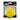Briggs and Stratton 5076K FILTER-OIL