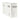 Briggs and Stratton 5079K FILTER-A/C CARTRIDGE