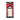 Briggs and Stratton 5079K FILTER-A/C CARTRIDGE