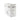 Briggs and Stratton 5088K AIR FILTER FOAM