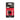 Briggs and Stratton 5091K SHUT-OFF VALVE