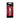 Briggs and Stratton 5092K PLUG-SPARK