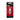 Briggs and Stratton 5095K PLUG-SPARK