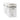 Briggs and Stratton 5098K FILTER-FUEL