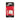 Briggs and Stratton 5098K FILTER-FUEL