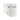 Briggs and Stratton 5099K FOAM AIR CLEANER KIT