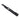 Briggs and Stratton 5101755BMYP BLADE, 21 X .25 X 2.5