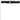 Briggs and Stratton 5101755BMYP BLADE, 21 X .25 X 2.5