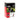 Briggs and Stratton 5140B MAINTENANCE KIT