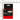 Briggs and Stratton 5409K 3 POLE STRT SOLENOID