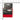 Briggs and Stratton 5410K 4 POLE STRT SOLENOID