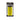 Briggs and Stratton 5415K FILTER -A/C W/PRE-C